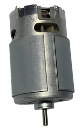 [CDLI200215-SP-7] CDLI200215-SP-7-MOTOR