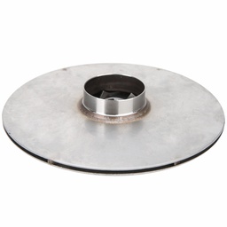 [CPM7508 SP-9] CPM7508 SP-9 CENTRIFUGAL PUMP IMPELLER 146