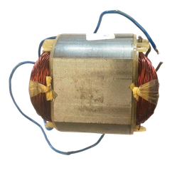 [CS1858-SP-47] CS1858-SP-47 CIRCULAR- SAW STATOR