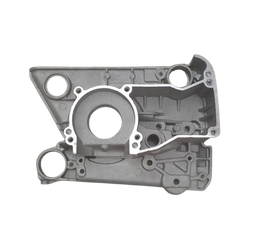 [GCS62241-SP48] GCS62241-SP48  GASOLINE CHAIN SAW-RIGHT CASE BODY