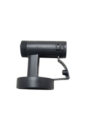 [SPG3508-SP-15] SPG3508-SP15  SPRAY GUN- RIFLE RACK