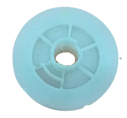 [GCS5602411-SP-159] GCS5602411-SP-159  GASOLINE CHAIN SAW- PULLEY-STARTER