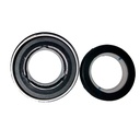 [GWP402-SP-11] GASOLINE WATER PUMP MECHANICAL SEAL