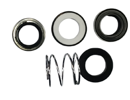[SPDB15008-SP-32] SPDB15008-SP-32 MECHANICAL SEAL