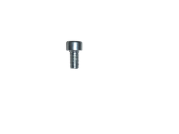 [GCS5602411-SP-78] GCS5602411-SP-78  SOCKET HEAD CAP SCREW M5*10