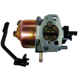 [GE30005-SP-25] GE30005-SP-25  GASOLINE GENERATORS- CARBURATORS