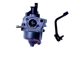 [GE35006ES-SP-10-31] GE35006ES-SP-10-31  CARBURETOR ASSEMBLY