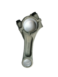 [GLM196201-SP-105] GLM196201-SP-105 CONNECTING ROD