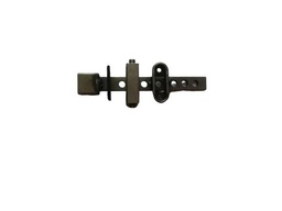 [JS57028-SP8] JS57028-SP8 JIG SAW-SAW HOLDER ASSY