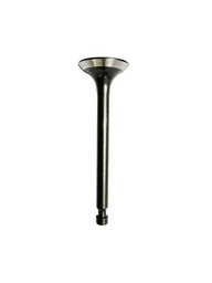 [GWP402-SP-1-60] GWP402-SP-1-60 VALVE EXHAUST