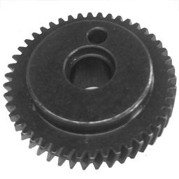 [JS80028-SP-15] JS80028-SP-15 JIG SAW- GEAR