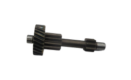 [MX218008-SP-33] MX218008-SP-33 MIXER-  DRIVE SHAFT ASSY