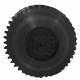 [PBS12001-SP-48] PBS12001-SP-48  BELT SANDERS-BIG GEAR