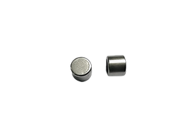 [PBS12001-SP-56] PBS12001-SP-56  NEEDLE BEARING FOR PBS12001