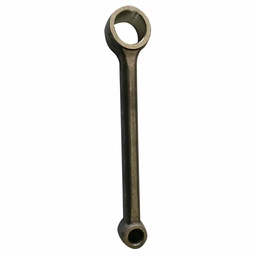 [PDB17008-SP-26] PDB17008-SP-26 BREAKER CONNECTING ROD