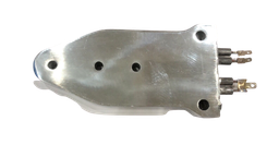 [PTWT215002-SP-6] PTWT215002-SP-6 HEATING BOARD
