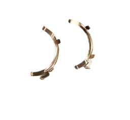 [RGH9028-SP-77] RGH9028-SP-77 SPRING PIECE