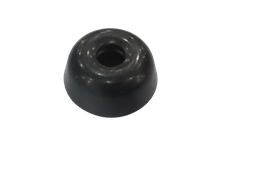 [RGH9528-SP-1] RGH9528-SP-1 ROTARY HAMMER - DUST CAP