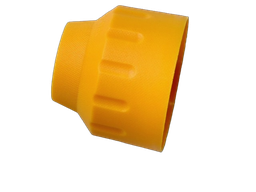 [RGH9528-SP-5] RGH9528-SP-5 ROTARY HAMMER - LOCKING SLEEVE