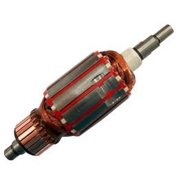 [RS3208-SP-15] RS3208-SP-15  ROTOR