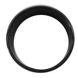 [ACS215506-SP-25] ACS215506-SP-25  SILENT AIR COMPRESSOR CYLINDER