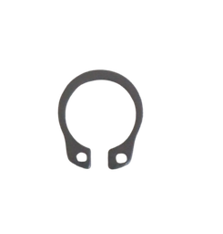 [ID6008-SP-8] ID6008-SP-8  IMPACT DRIL-LOCK SPRING NO.8