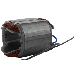 [ID11008-SP-28] ID11008-SP-28  IMPACT  DRILL-STATOR-NO.28