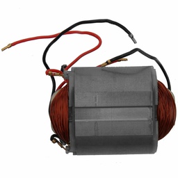 [ID8508-SP-22] ID8508-SP-22  STATOR SP-22