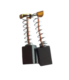 [JS5201-SP-26] JS5201-SP-26 JIG SAW-CARBON BRUSH NO.26