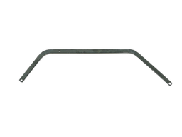 [GLM141181-SP-B16] GLM141181-SP-B16 CONNECTING ROD