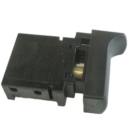 [PL10508-SP-63] PL10508-SP-63 ELECTRIC PLANER - SWITCH