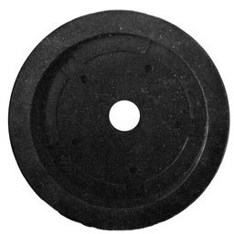 [RH18008-SP-32] RH18008-SP-32  PISTON PIN FOR RH18008