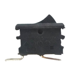 [PS2508-SP12] PS2508-SP12  POLISHING SANDERS-SWITCH