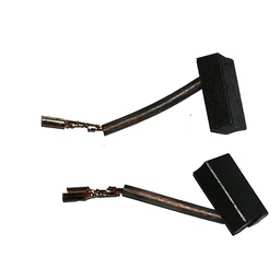 [RH150028-SP-93] RH150028-SP-93  ROTARY HAMMER DRILL- CARBON BRUSH