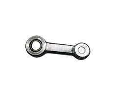 [RH18008-SP-34/35] RH18008-SP-34/35 CONNECTING ROD
