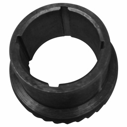 [RH15008-SP-25] RH15008-SP-25  BIG BEVEL GEAR