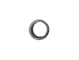 [RH15008-SP-43] RH15008-SP-43  ROTARY HAMMER DRILL-NEEDLE BEARING HK1210