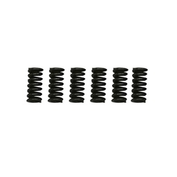 [RH15008-SP-45] RH15008-SP-45  SPRING