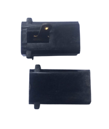 [S-RS-BRH-RS4508-INGCO] S-RS-BRH-RS4508-INGCO CARBON BRUSH HOLDER