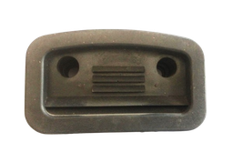 [AC301006-SP-35] AC301006-SP-35 COMPRESSOR AIR FILTER ASSY 100LTRS