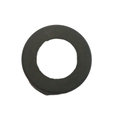 [AG6801-SP-35] AG6801-SP-35  ANGLE GRINDER-BEARING SHEATH-NO.35