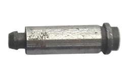 [AG8008-SP-14] AG8008-SP-14 GRINDER LOCK PIN 800W