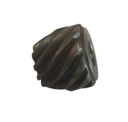 [AG8008-SP-19] AG8008-SP-19 ANGLE GRINDER-PINION GEAR