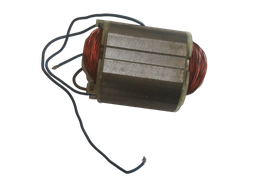 [AG10508-SP-35] AG10508-SP-35  ANGLE GRINDER 1050W STATOR