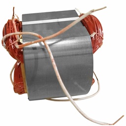 [AG26008-SP-33] AG26008-SP-33  STATOR FOR AG26008