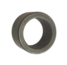 [AG20008-SP-36] AG20008-SP-36 GRINDER STEEL PIPE 2000W