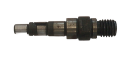 [AG10508-SP-5] AG10508-SP-5  ANGLE GRINDER-MAIN SPINDLE