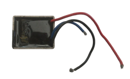 [AG20007-SP-46] AG20007-SP-46  ANGLE GRINDER-SOFT START