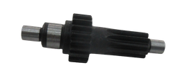 [ID211002-SP-14] ID211002-SP-14  GEAR AXIS