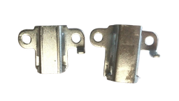 [AP12001-SP-32] AP12001-SP-32  ANGLE POLISHER-BRUSH HOLDER NO.32